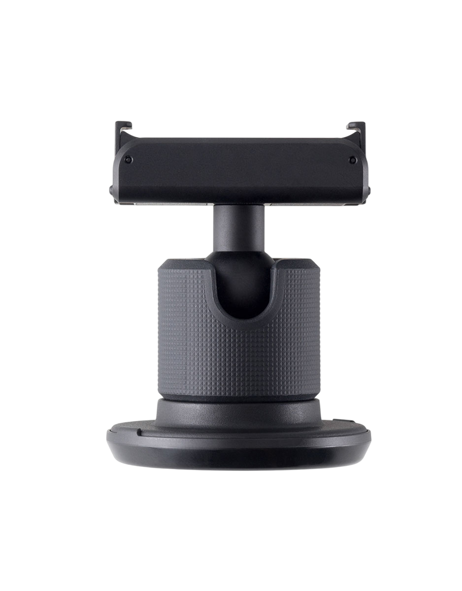 Ремонт блока питания DJI Osmo Action 2