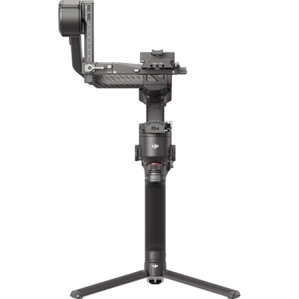 Ремонт блока питания DJI RS 4 Pro