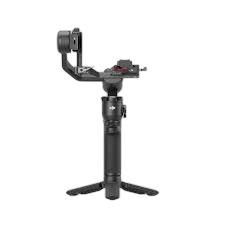 Ремонт блока питания DJI RS 3 Mini
